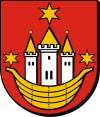 sklep wina Wąsosz