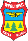 sklep wina Węgliniec