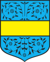 sklep wina Węgorzyno
