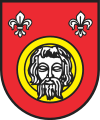 sklep wina Wiązów