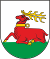 sklep wina Wieleń