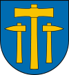 sklep wina Wieliczka