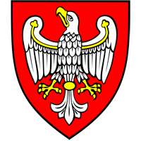 sklep wina wielkopolskie