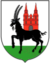 sklep wina Wieruszów
