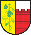 sklep wina Witnica