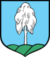 sklep wina Wleń