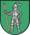 sklep wina Włodawa
