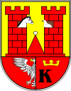 sklep wina Włoszczowa