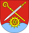 sklep wina Wojkowice