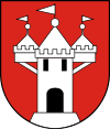 sklep wina Wolbórz