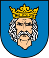sklep wina Wolbrom