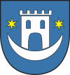 sklep wina Wołczyn
