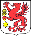 sklep wina Wolin