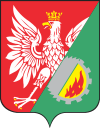 sklep wina Wołomin