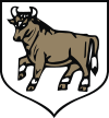 sklep wina Wołów