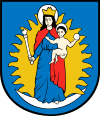sklep wina Wolsztyn