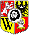 sklep wina Wrocław