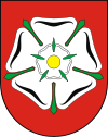 sklep wina Września