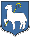 sklep wina Wyśmierzyce