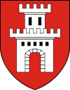 sklep wina Wysoka