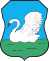 sklep wina Wysokie Mazowieckie