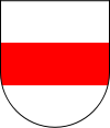 sklep wina Wyszków