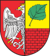 sklep wina Ząbki