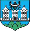 sklep wina Ząbkowice Śląskie