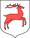 sklep wina Zabłudów