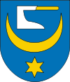 sklep wina Żabno