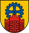 sklep wina Zabrze