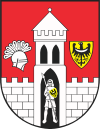 sklep wina Żagań