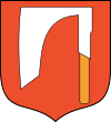 sklep wina Zaklików