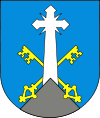 sklep wina Zakopane