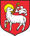 sklep wina Zakroczym