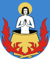 sklep wina Zalewo