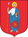 sklep wina Zamość