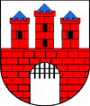 sklep wina Żarki