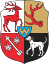 sklep wina Żary