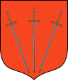 sklep wina Zator