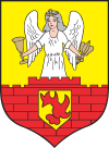 sklep wina Zawidow