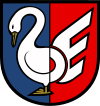 sklep wina Zbąszynek