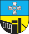 sklep wina Zdzieszowice
