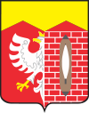 sklep wina Zelów
