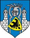 sklep wina Zgorzelec