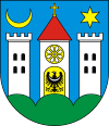 sklep wina Ziębice