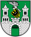 sklep wina Zielona Góra