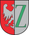 sklep wina Zielonka
