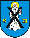 sklep wina Złoczew