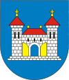 sklep wina Żnin